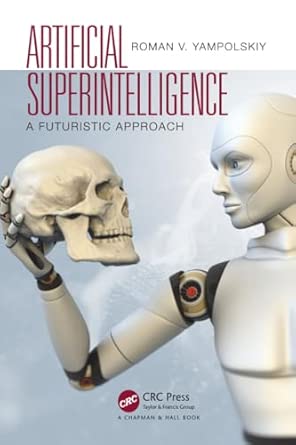 Artificial Superintelligence