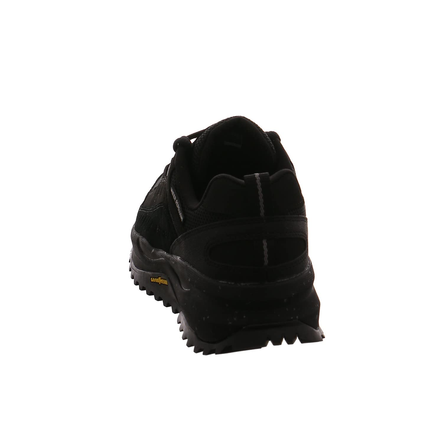 Skechers Skechers Bionic Trail Road Sector Zapatillas de DeporteHombre