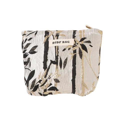 ninon |[`  σ|[`  CN|[` fB[X   ~j ^  tbg XNGA KWFbg|[` ԕ y y 􂦂 VN CN ʋ ʊw l 05