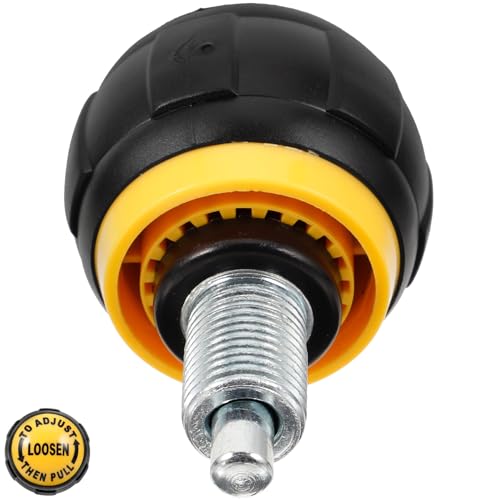 VANZACK tBbglXoCNpi `]XvOmu vsmu ȒP @Ή W ƗpK