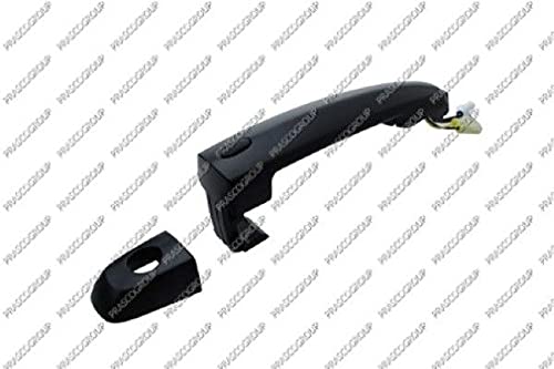Prasco Türgriff Sz0568344 Vorne Links Für Suzuki