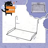 Nobleza B098W54VDF lato 4