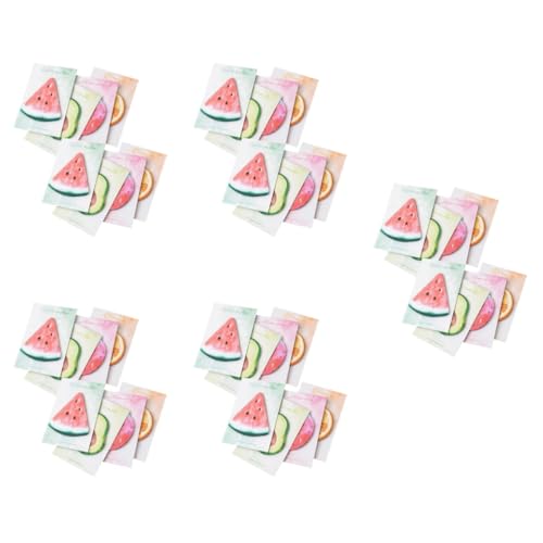 Onglets de livre autocollants NUOBESTY repositionnables pour un mémo scolaire efficace