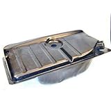 Appletree Automotive Gas Tank, for Beetle 68-77 and GHIA 68-74 Compatible with VW & Dune Buggy