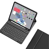 Amazon.co.jp: Xiaomi Pad 6S Pro 12.4インチ キーボードケース 可愛い