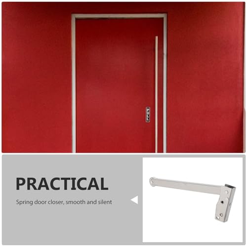 LIFKICH XeXhAN[U[ \XvO  ƗpZpΉ ܂ lȔɊȒPt\ ϋvXe