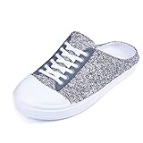 Geeignet für viele Outdoor-Aktivitäten oder Hausaktivitäten, wie Strandausflüge, Urlaub, Schwimmbäder, Angeln, Hausreinigung, Kreuzfahrten, Reisen, Schwimmen, Spazierengehen mit Hunden, Duschen, Spa, Wasserparkkurse usw.