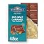 Sea Salt Caramel