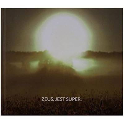 Zeus: Jest Super