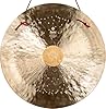 Sela Wind Gong Lotus 20 Inches #3