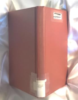 Records of Marriages and Burial in the Monocacy Church in Frederick County, Maryland and in the Evangelical Lutheran Congregation in the City of Frederick, Maryland, 1743-1811