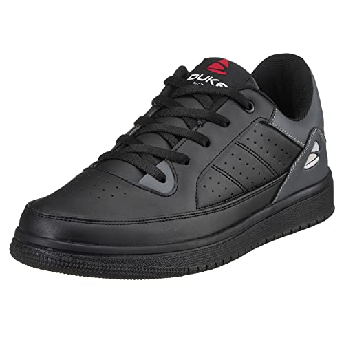 Image of Duke Mens Fwol1484 Slipper