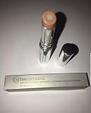 BeautiControl Platinum Regeneration Age-Defying Concealer-Dark