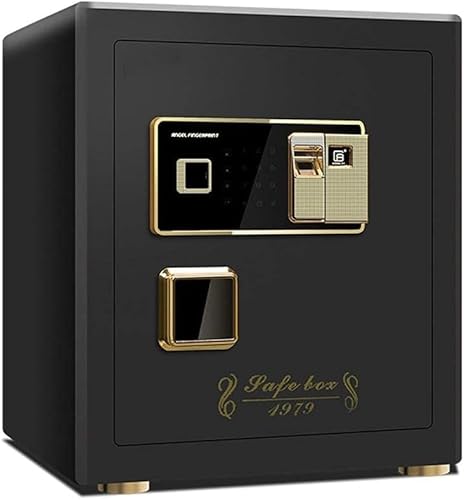 JQQJZLC Safe STROFTBOX Safe Safe ET DURABILLE IPRESTORIE ARRÉPERSIR Safe Safe SAFEPOST Offre