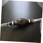 SUPVOX-1pc-Hand-Oil-Extractor-Oil-Syphon-Pump-Fluid-Extractor-Oil-Suction-Pump-Hand-Vacuum-Manual-Syphon-Pump-Auto-Pumping-Unit-Vacuum-Straw-Sucker-Liquid-Water-Pump