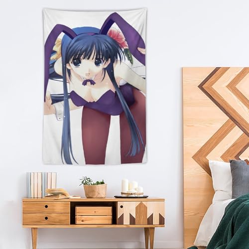 ^yXg[ ǗDG  LN^ IV Ǌ| Ǐ wi @\ z|X^[ CeA ͋C] Aj pi ͗lւ z ȕǊ| AjD _ȃA[g @\z|X^[  J[e Mt