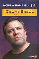 Açikla Bana Bu Isigi 9756365013 Book Cover