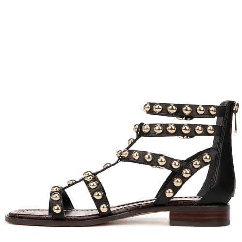 Image of Sam Edelman Estella