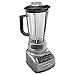 KitchenAid KSB1575WM Watermelon 5-Speed Diamond Blender with BPA-Free Pitcher, 60 oz.