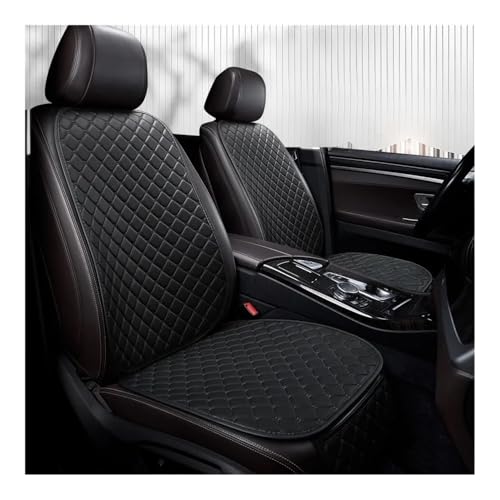 �J�[�V�[�g�J�o�[ �J�[�V�[�g�J�o�[ �N�b�V���� �v�W���[206 307 SW 308 407 408 508 Sw 208 2008 3008 4008 �����A�N�Z�T���[ �J�[�V�[�g�v���e�N�^�[