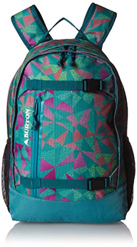 Burton Youth Day Hiker Backpack,