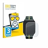 brotect