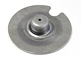 querlenker hinten nissan qashqai Verwendung: Hinterachse / Achsschenkel