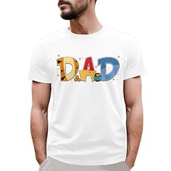 Dad Shirt 5