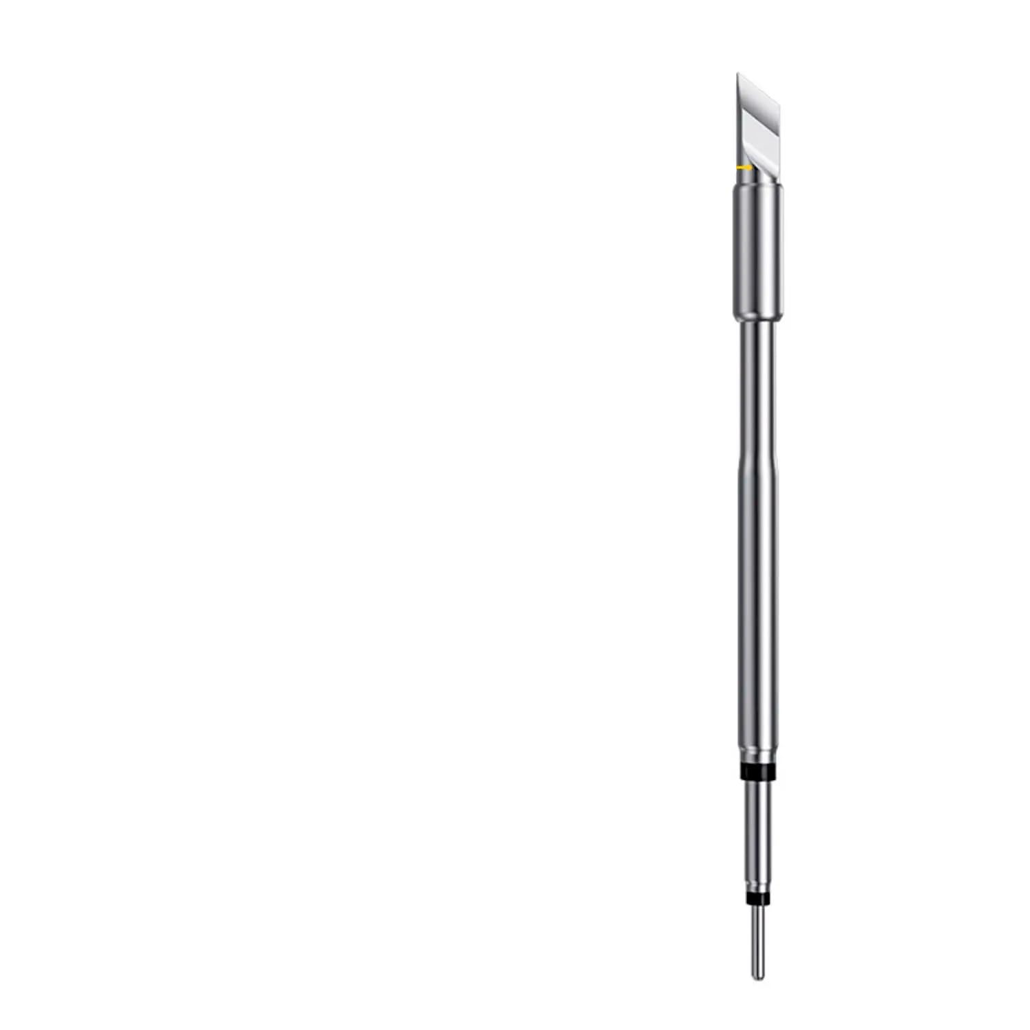 HS-02 Soldering Iron Tip HS02A-K