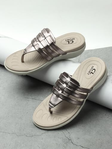 Image of CL SPORTS womens Cl-st-wn-21 Sandal