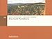 Finnish Folklore (Studia Fennica Folkloristica,)