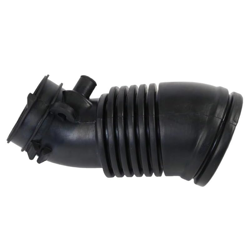 Tuyau d'admission de filtre à air Civic Type R 2023 anti-fissure Conduit 17228-Rv0-A00