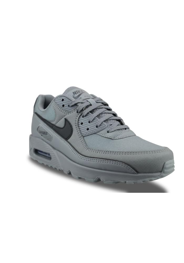 Nike Air Max 90 Premium Hv4517-003