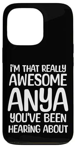 ���̓A�[�j���������Ă����{���ɂ����� �X�}�z�P�[�X iPhone 13 Pro �p