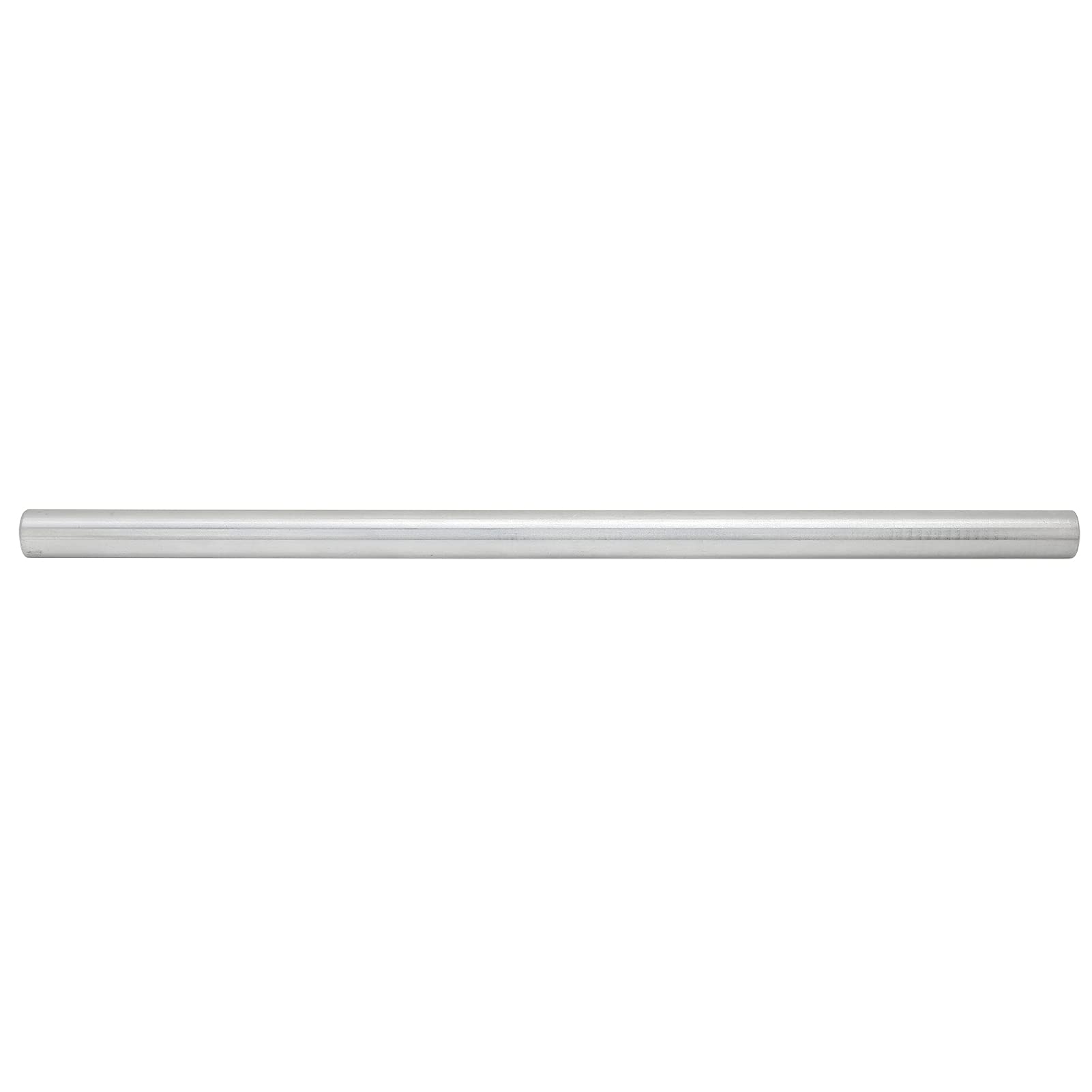 Gewindestange Leitspindel, M12x1,25 Mm 6101-1014-0300 Aluminiumrohr Vierkantschraube Mutter Stangenverlängerungsgewinde Werkzeugmaschinenzubehör für Den Robotikbereich