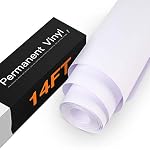 Craft Adhesive Vinyl