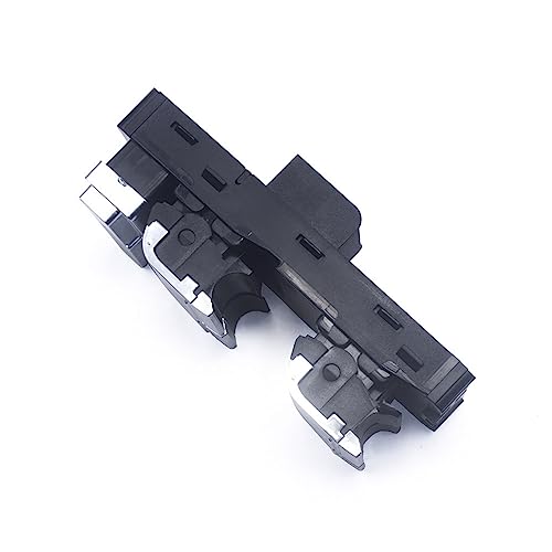 Commande lève-vitre électrique 4K0959851C pour Audi A6 A7 E-tron 19-22
