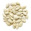 The Old Farmer's Almanac Heirloom Summer Squash Seeds (Black Beauty Zucchini) - Approx 50 Seeds - Non-GMO, Open Pollinated, USA Origin #1