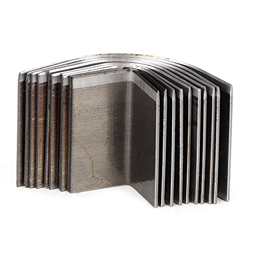 Zerodis �v�H�|�p�J�b�e�B���O���[���h, �v���J�b�e�B���O�_�C, �v�p���`���[���h, �����^�тɕ֗��ȃc, �ϋv��������f�������^�\, �|��, �T�C�Y������: (#B, R4.5/R5/R5.5/R6/R6.5/R7/R7.5/R8/R8.5/R9