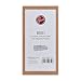 Produktbild Hoover B001 Batterie Staubsauger Lithium, wiederaufladbar, Schwarz, Original-Akku, Hoover Besenstaubsauger Hoover Freedom 2in1, Freedom Handy