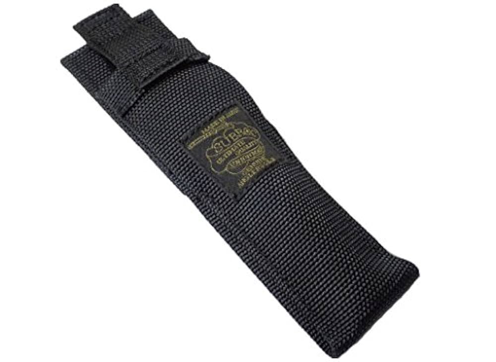 ★セール★ブレードランナー　ロボコップ スチールブック バラ売りできます Amazon.co.jp: ブレードランナー ファイナル・カット (2枚組