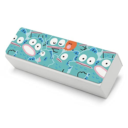 [ARKETHONEY] nMh ዾP[X KlP[X  v RpNg y }Olbg Kl܂ 킢 lC