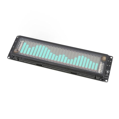 Cuifati VFD I[fBI XyNg AiCU[ATEh䉹yXyNg fBXvCARs[^[pCY Cg W[ CD MP3AdqfW^vA^Cv C |[g