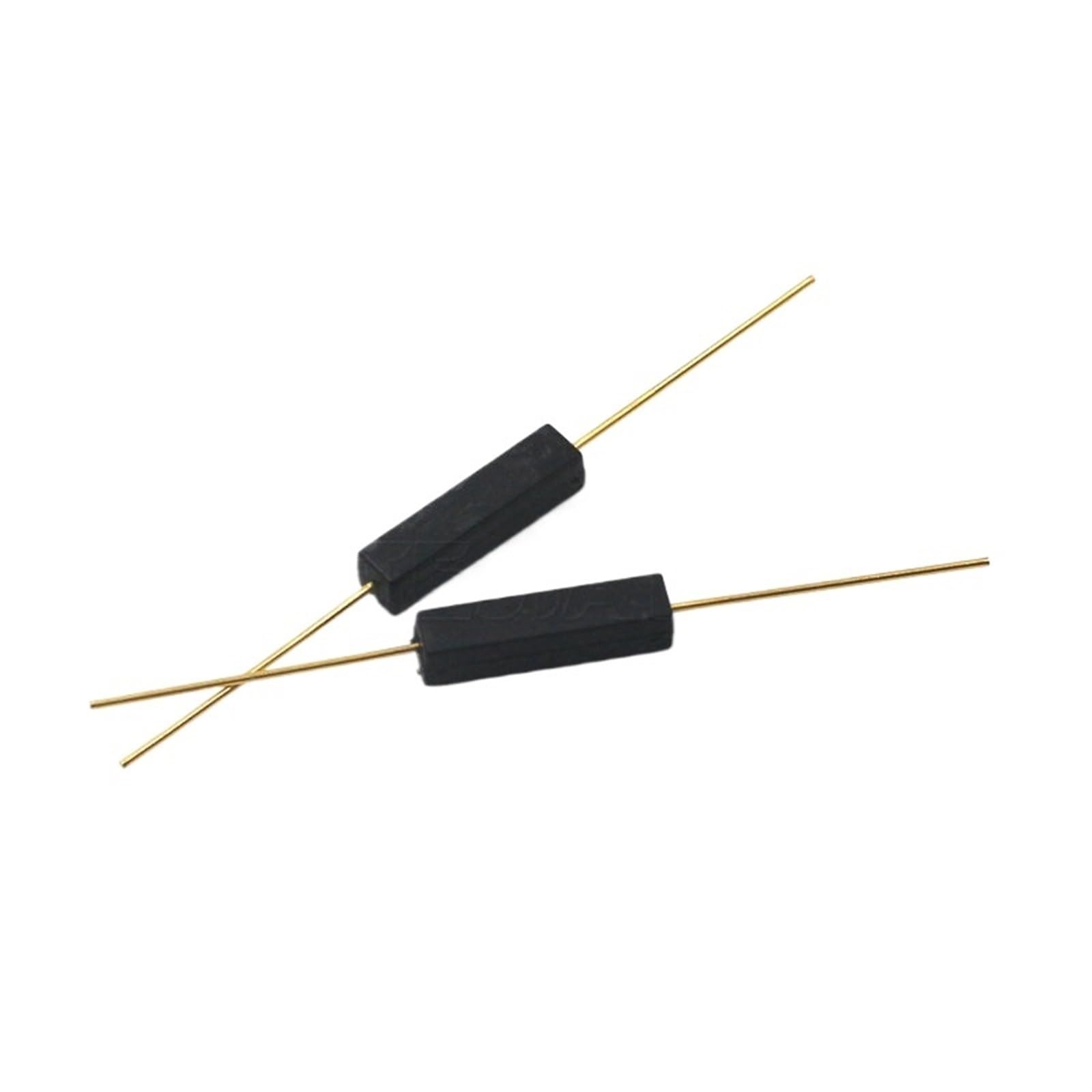 Evita fallos en tus sensores con estos interruptores magnéticos GPS de 3 x 11 mm