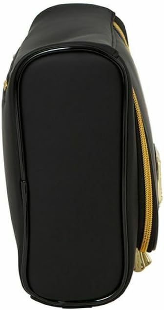 dance with dragon】MAT FAKE LEATHER トート dance with dragon】MAT