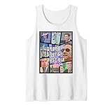 ford fiesta tankanzeige ungenau Zack zack zack und ab in den Sommer!