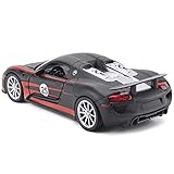 Verbessern Sie die Hand-Auge-Koordination von Kindern und ermutigen Sie sie, kreativ zu denken.