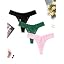 Black+green+pink