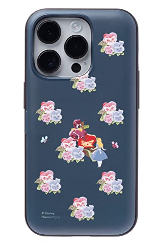 ディズニーキャラクター ケース込み セット売り 000000008850_in8Zmqh.jpg