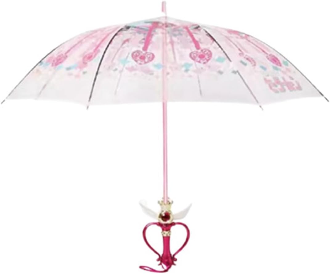 アイアンコーナー傘立て 鉄製 扇形 ロートアイアンシャビーシック 128